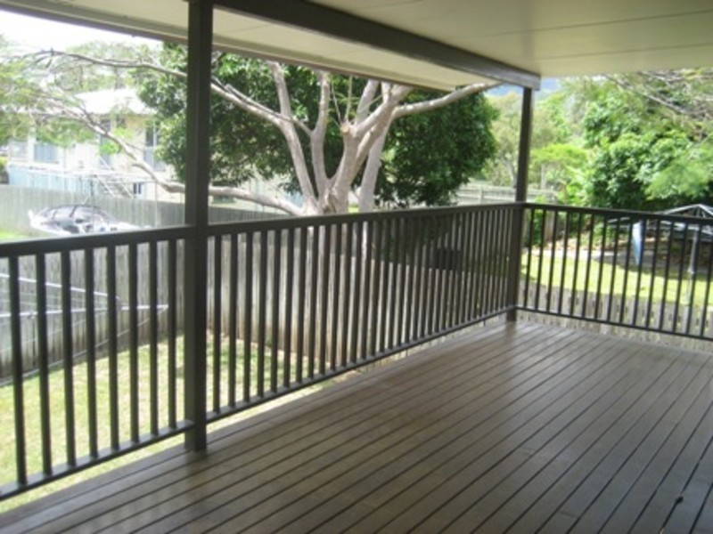 5 Nisbet Court, Aitkenvale QLD 4814